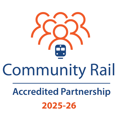 Accreditation logo 25-26 transparent (1)