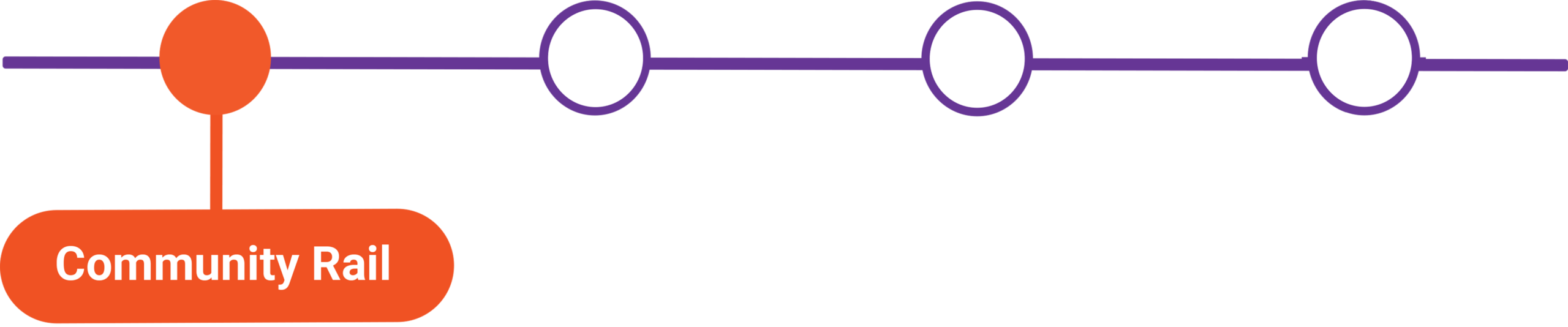 Community-Rail-graphic-rail-lines-horizontal