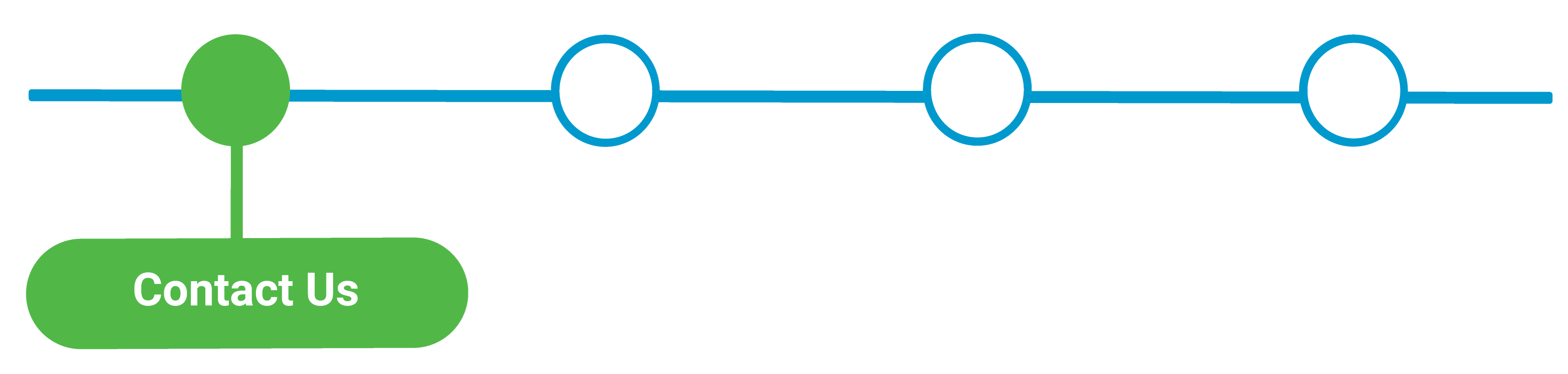 Contact-Page-Graphic