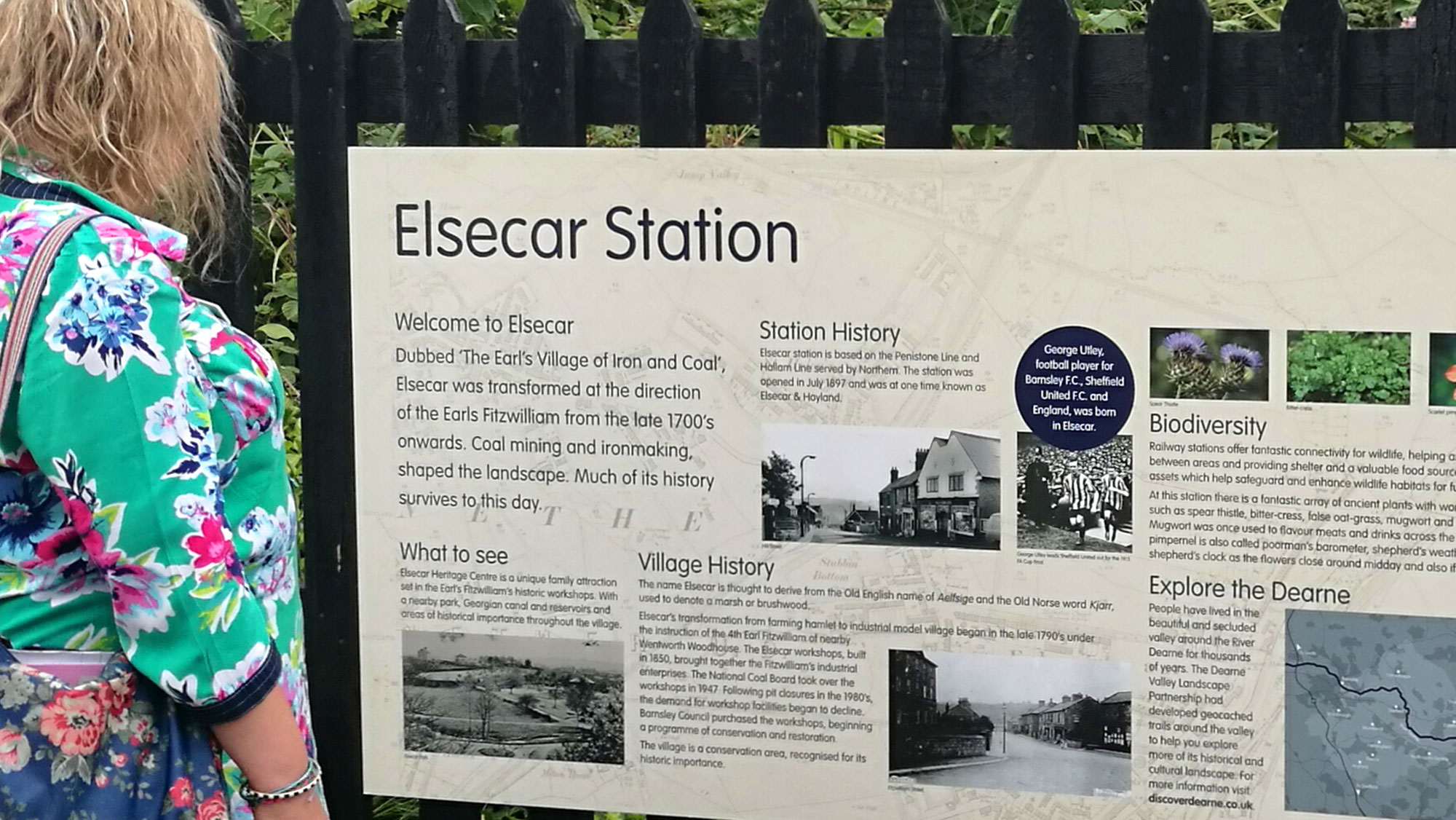 Elsecar-Station-b