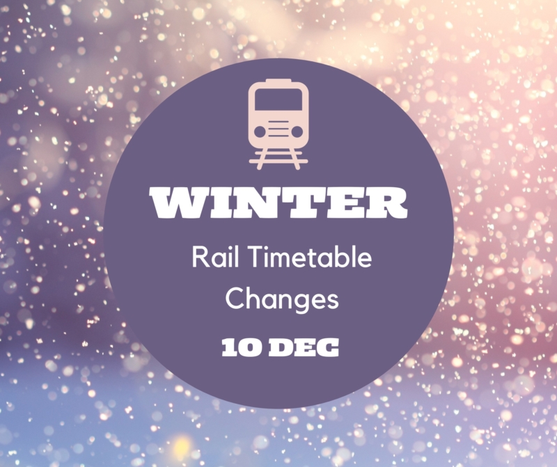 winter-timetable-penistone-line-partnership