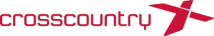 XC-logo-landscape