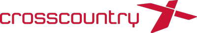 XC-logo-landscape