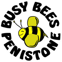 busy-bees-penistone-logo This I-Spy was created in partnership with Busy Bees, Penistone