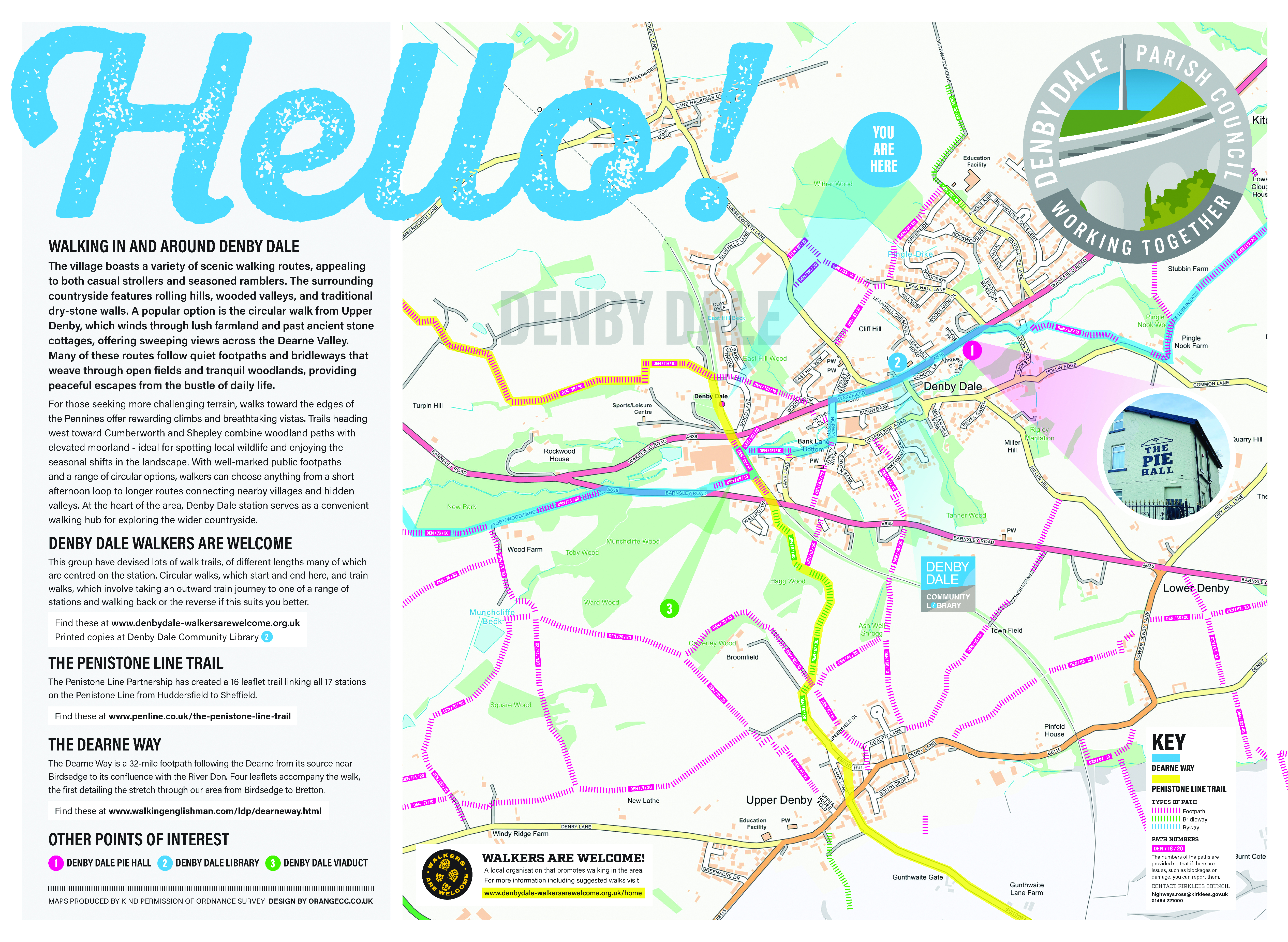 ddpc_map_DENBY DALE_WALKERS rgb