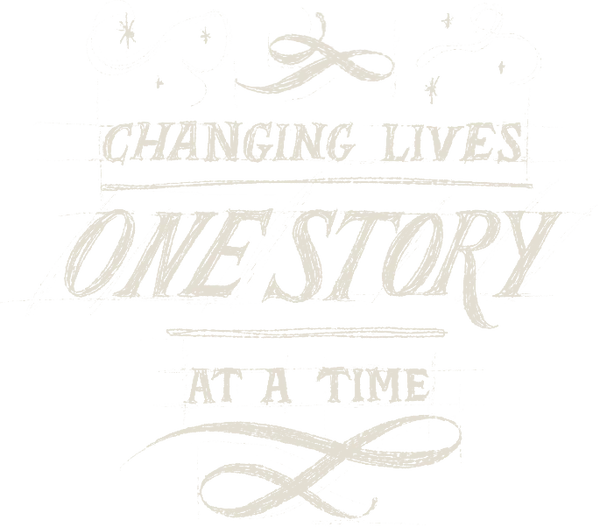 Grimm & Co graphic Grimm & Co graphic